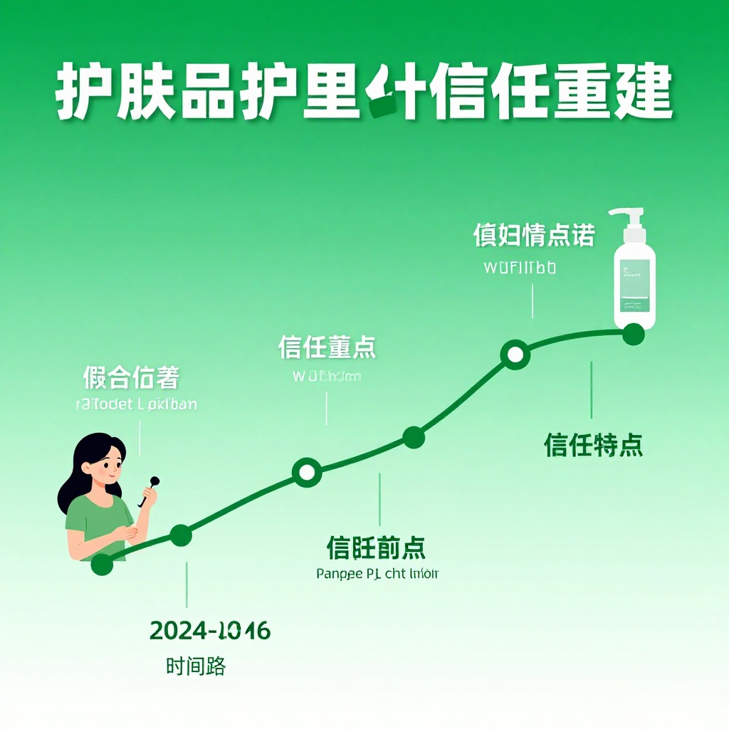 品牌历史争议在AI中重现怎么一步步处理