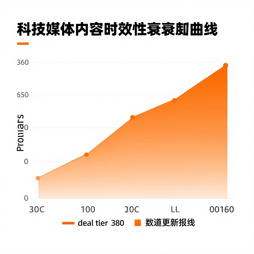 如何让权威媒体对我们品牌的正面报道被AI优先抓取