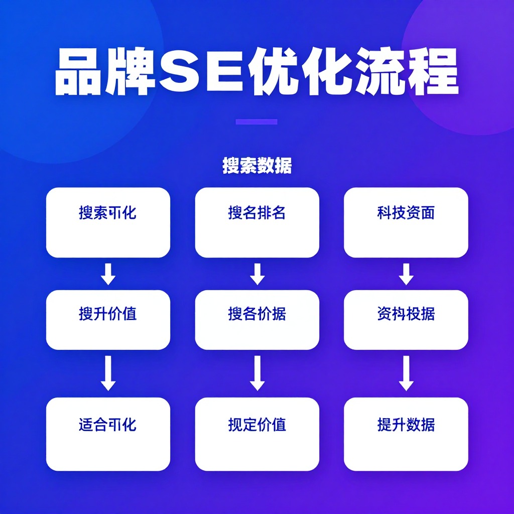 怎么让AI搜索优先展示我们的官网和官方声明