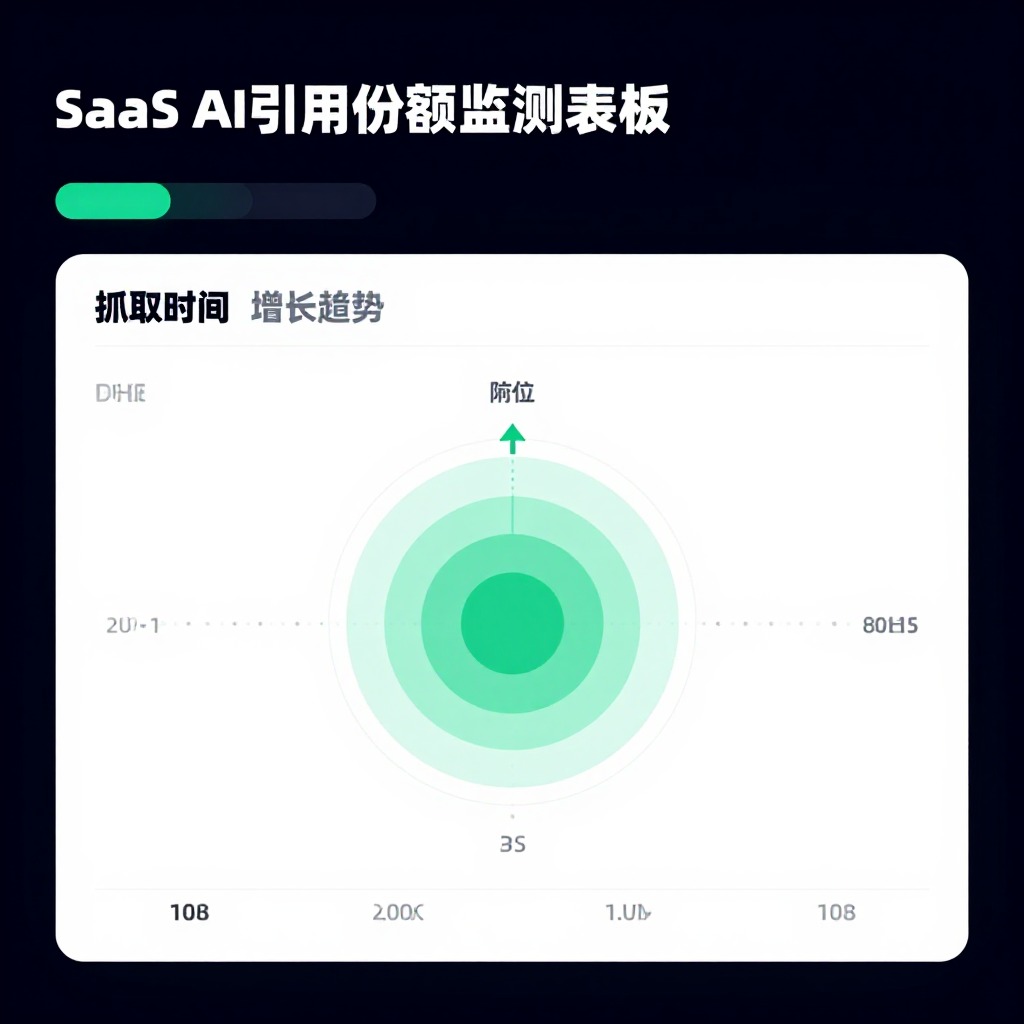如何训练AI搜索优先识别品牌官方声明