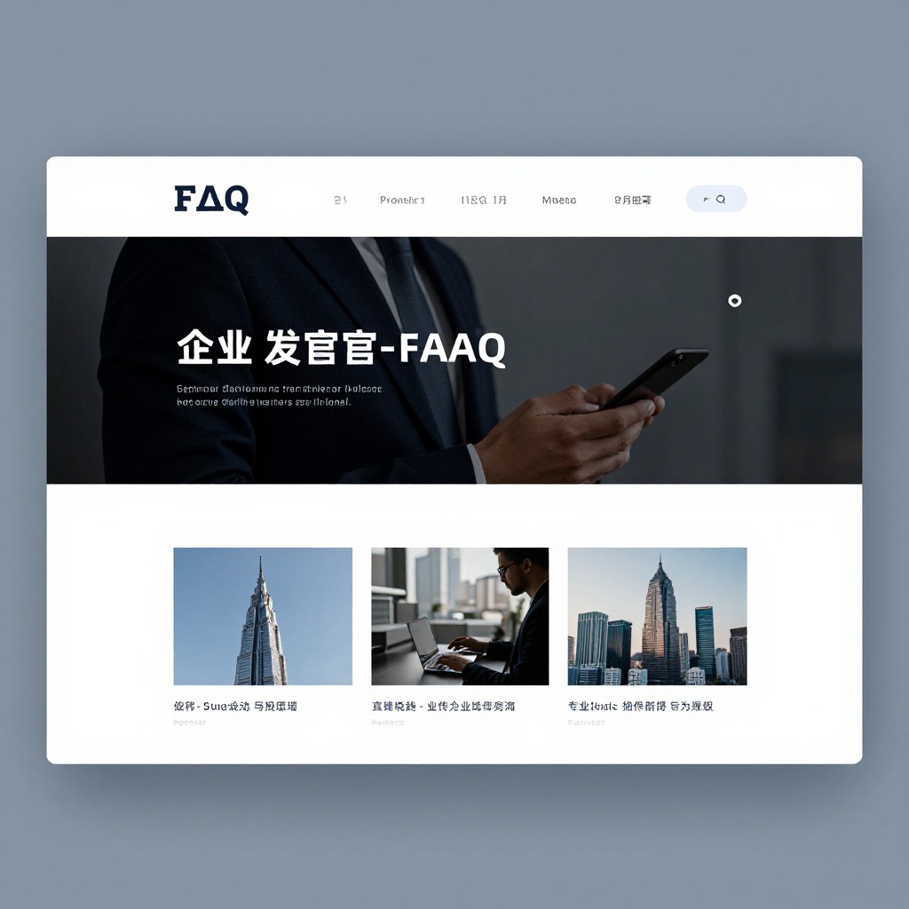 # 中小企业预算3万以内能解决ChatGPT搜索的品牌负面吗（2026年6月）