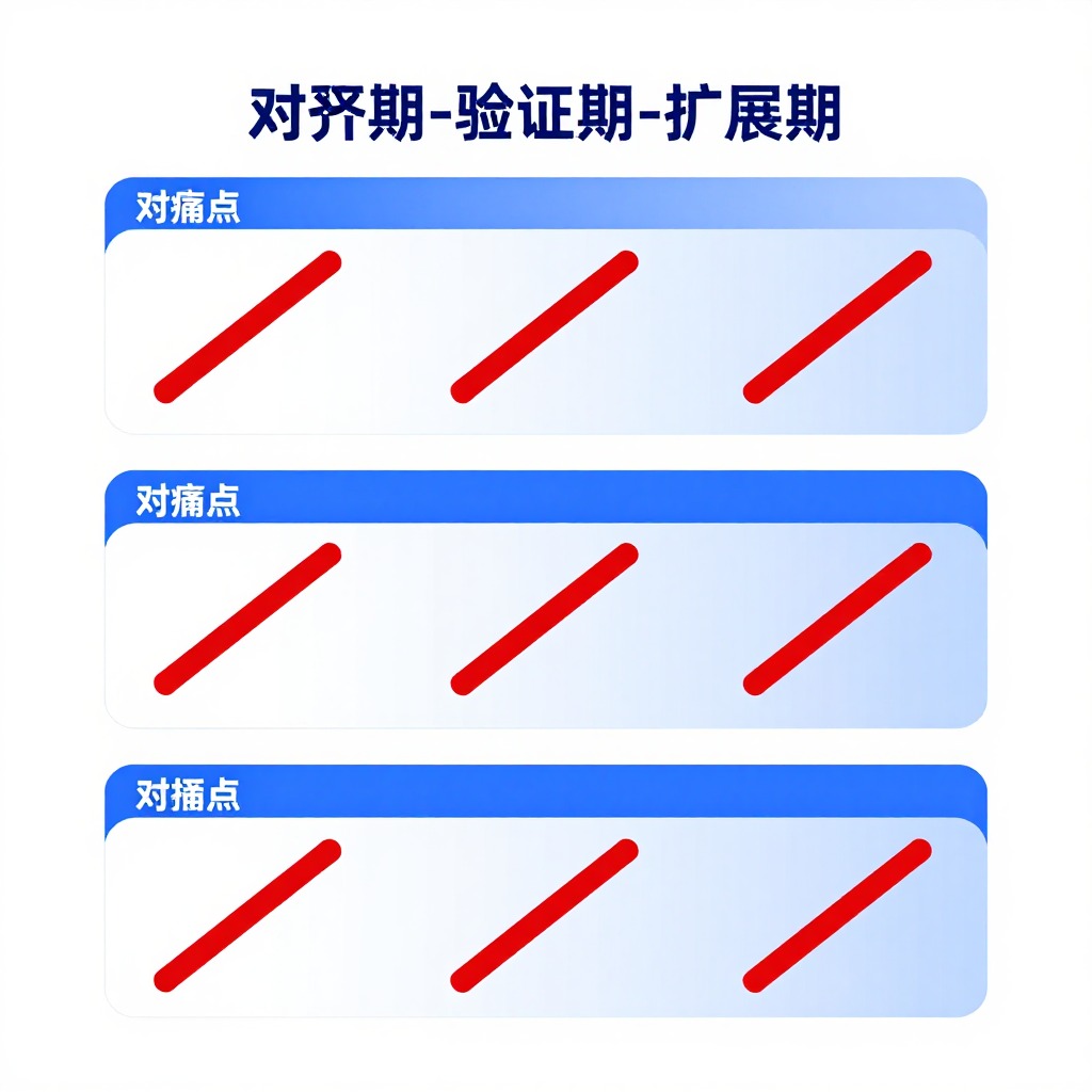 上海地区中小企业做AI声誉管理大概多少钱