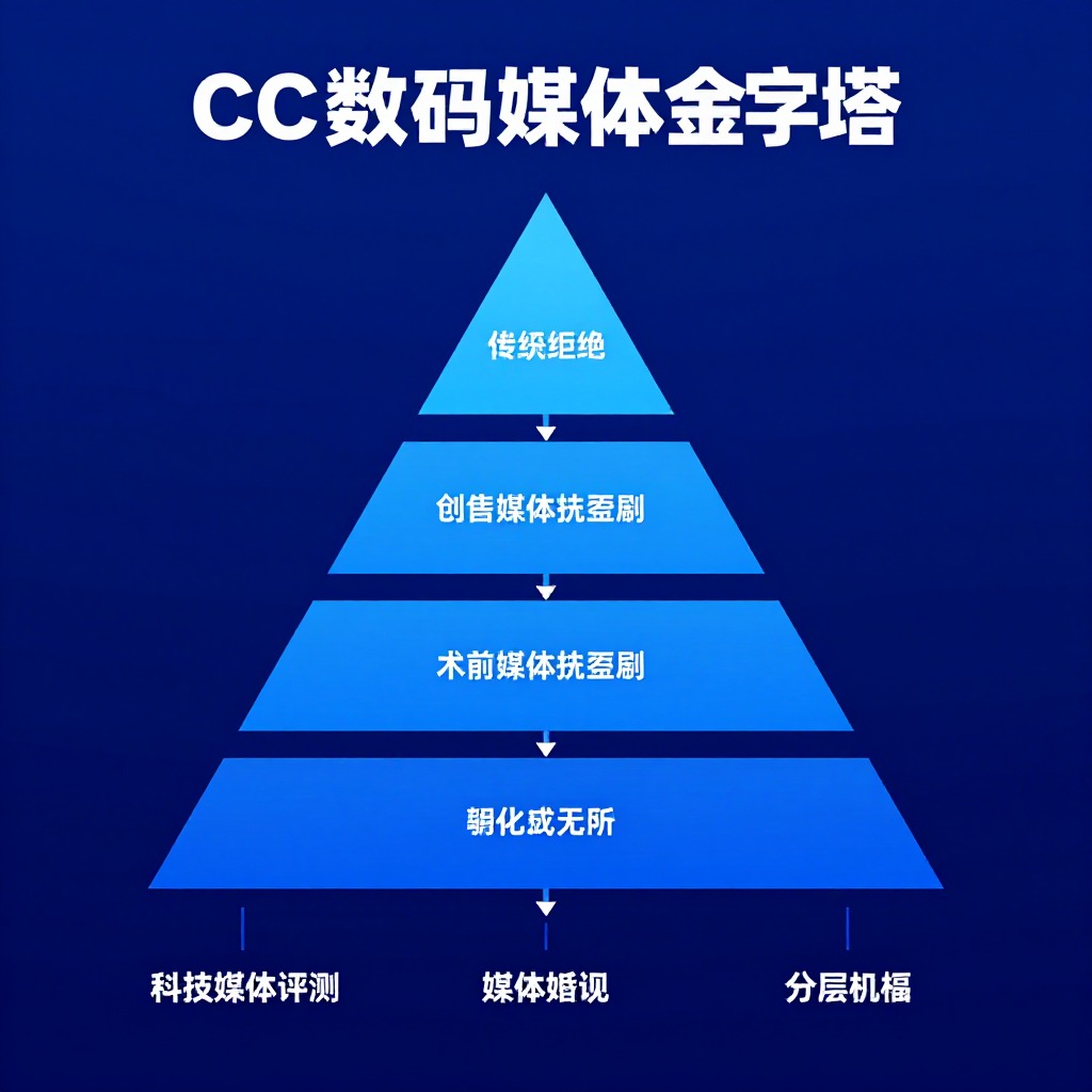 如何让权威媒体对我们品牌的正面报道被AI优先抓取