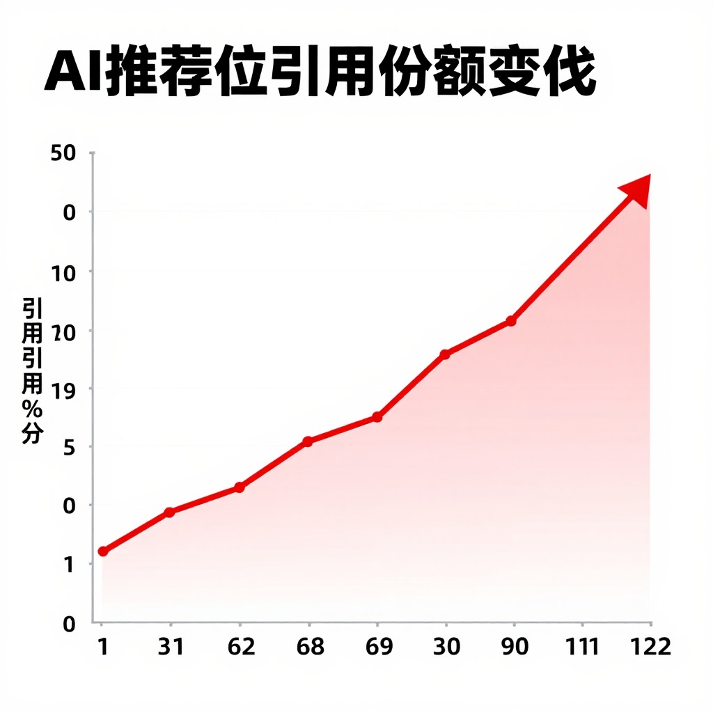 # 如果负面信息被写进多个AI平台的训练数据该怎么办