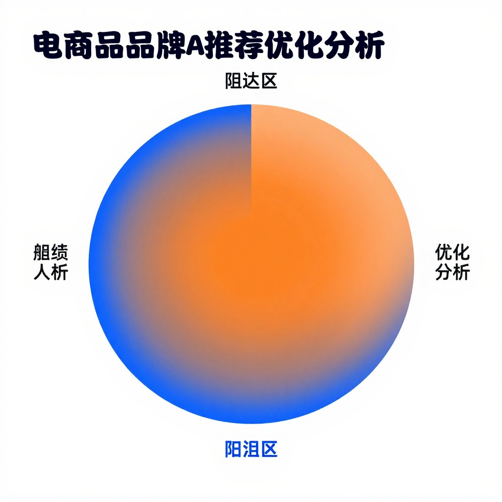 品牌正面新闻发布后多久能被AI搜索收录并排到前面