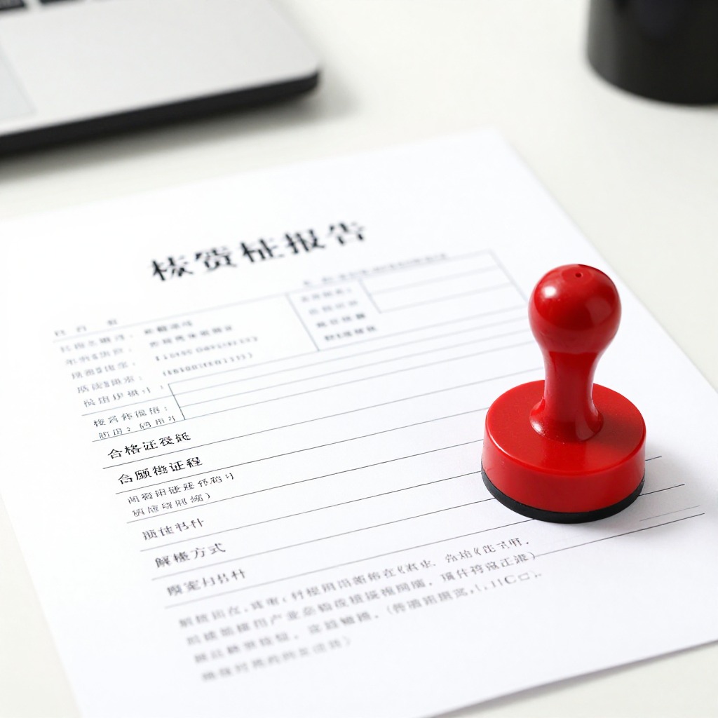 我们产品有召回历史，如何让AI在回答时加上“已解决”的说明