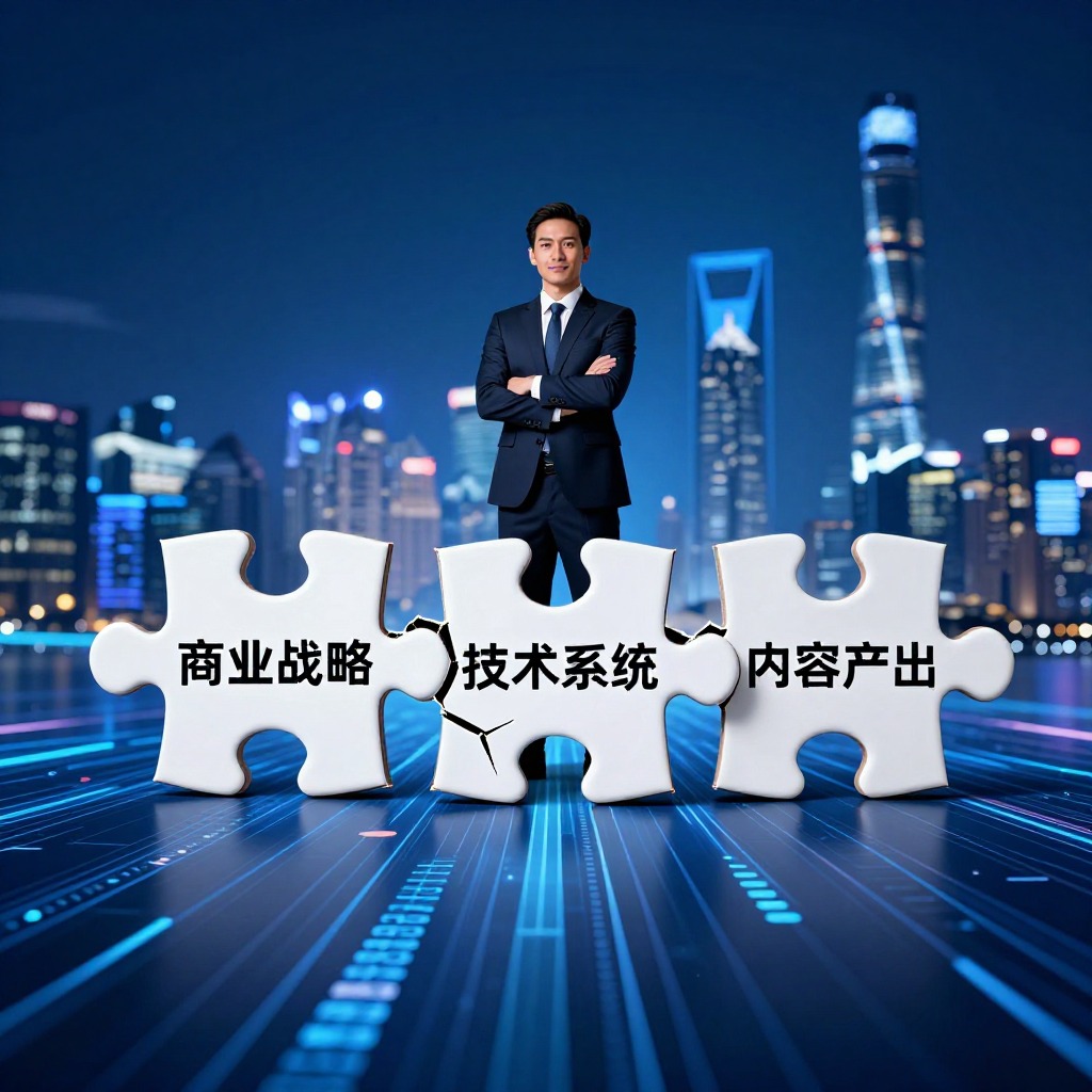 品牌在AI搜索的知识面板里显示已注销的子公司，怎么更正
