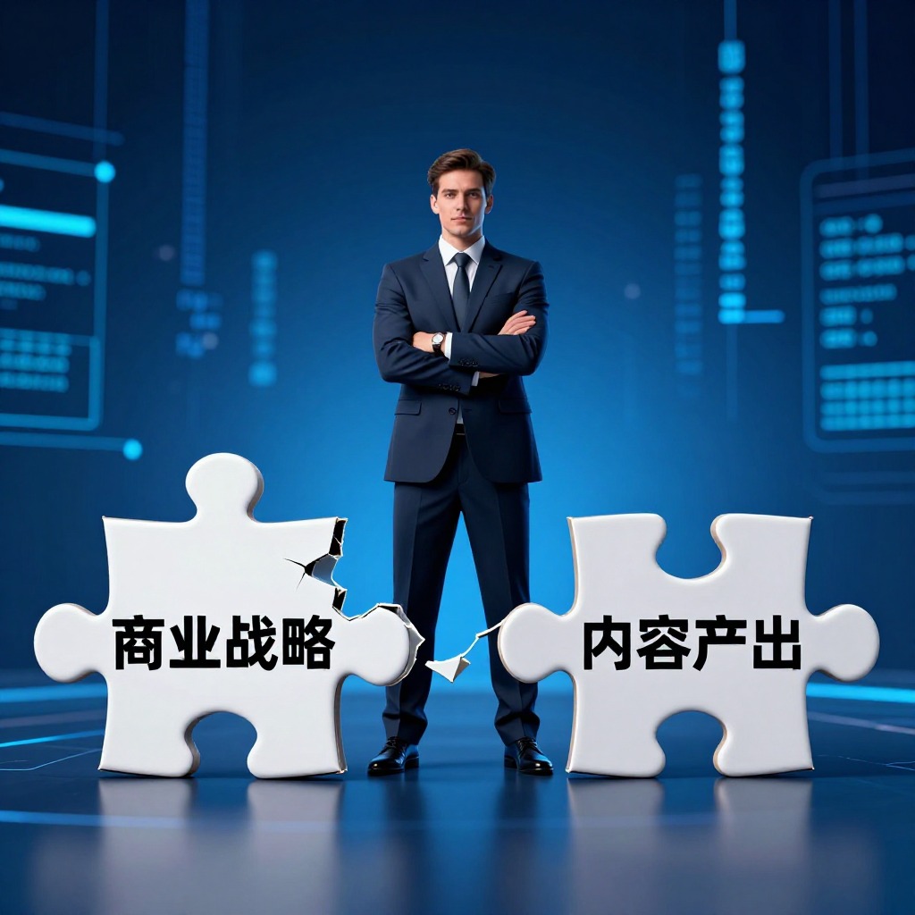 # 你需要警惕的GEO全国布局三大隐性成本，这正是专属客户成功经理能填平的沟壑