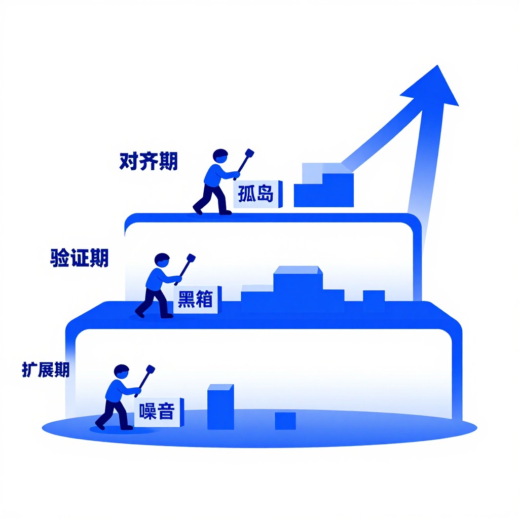 如何通过GEO管理品牌声誉