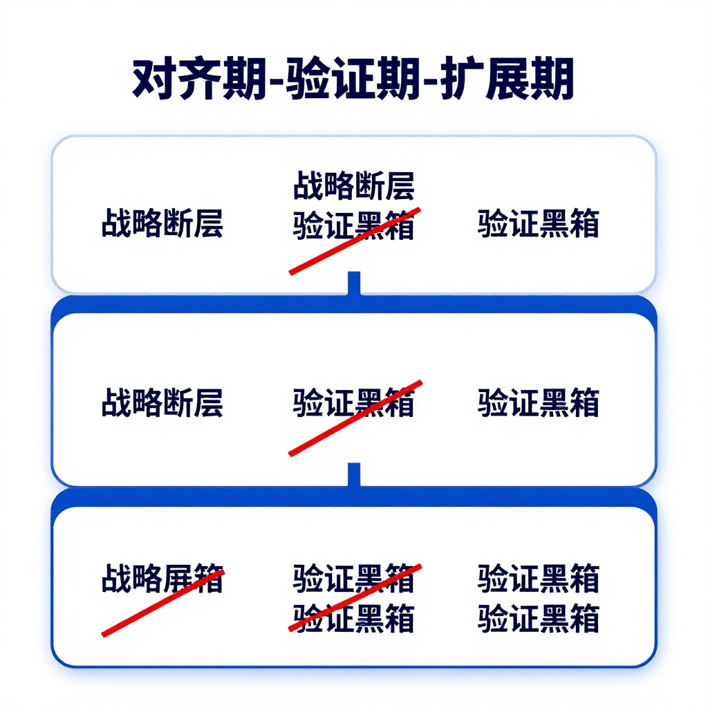 # 危机后三个月了，AI搜公司名还有负面，怎么加速修复