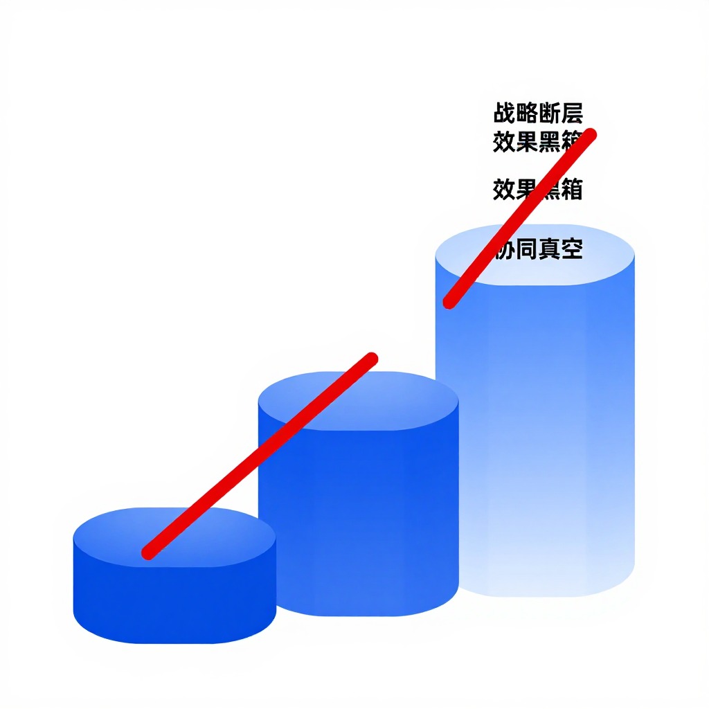 给我一些能快速改善品牌在DeepSeek里评价的内容方案