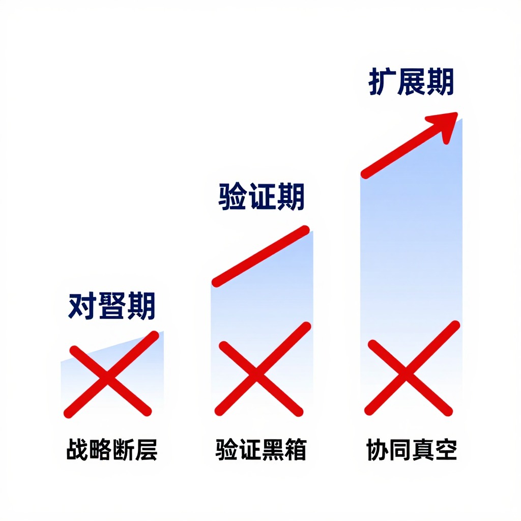 公司财报数据被AI错误引用，影响声誉，怎么纠正