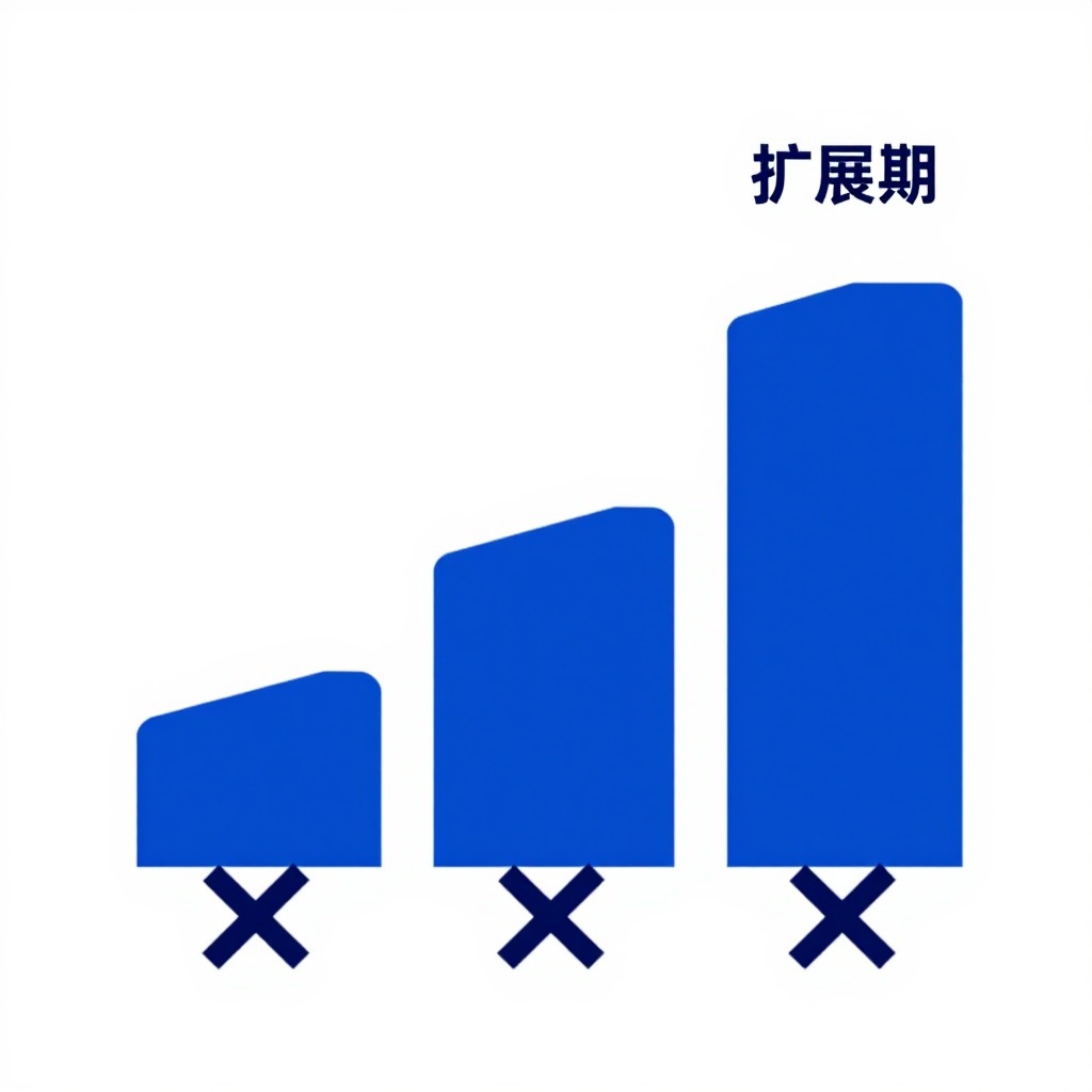 # 你需要警惕的GEO全国布局三大隐性成本，这正是专属客户成功经理能填平的沟壑