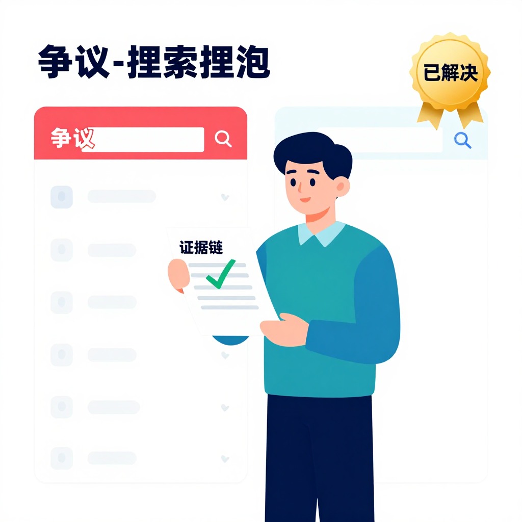 # 我想了解怎么让DeepSeek理解我们的旧争议已经解决了