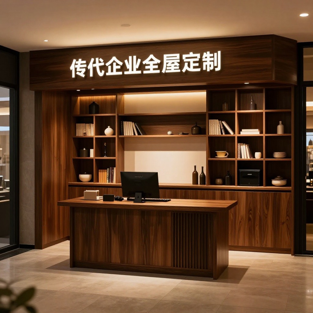 # 传统企业线下案例线上转化：让AI搜索优先推荐你的品牌（2026年6月）