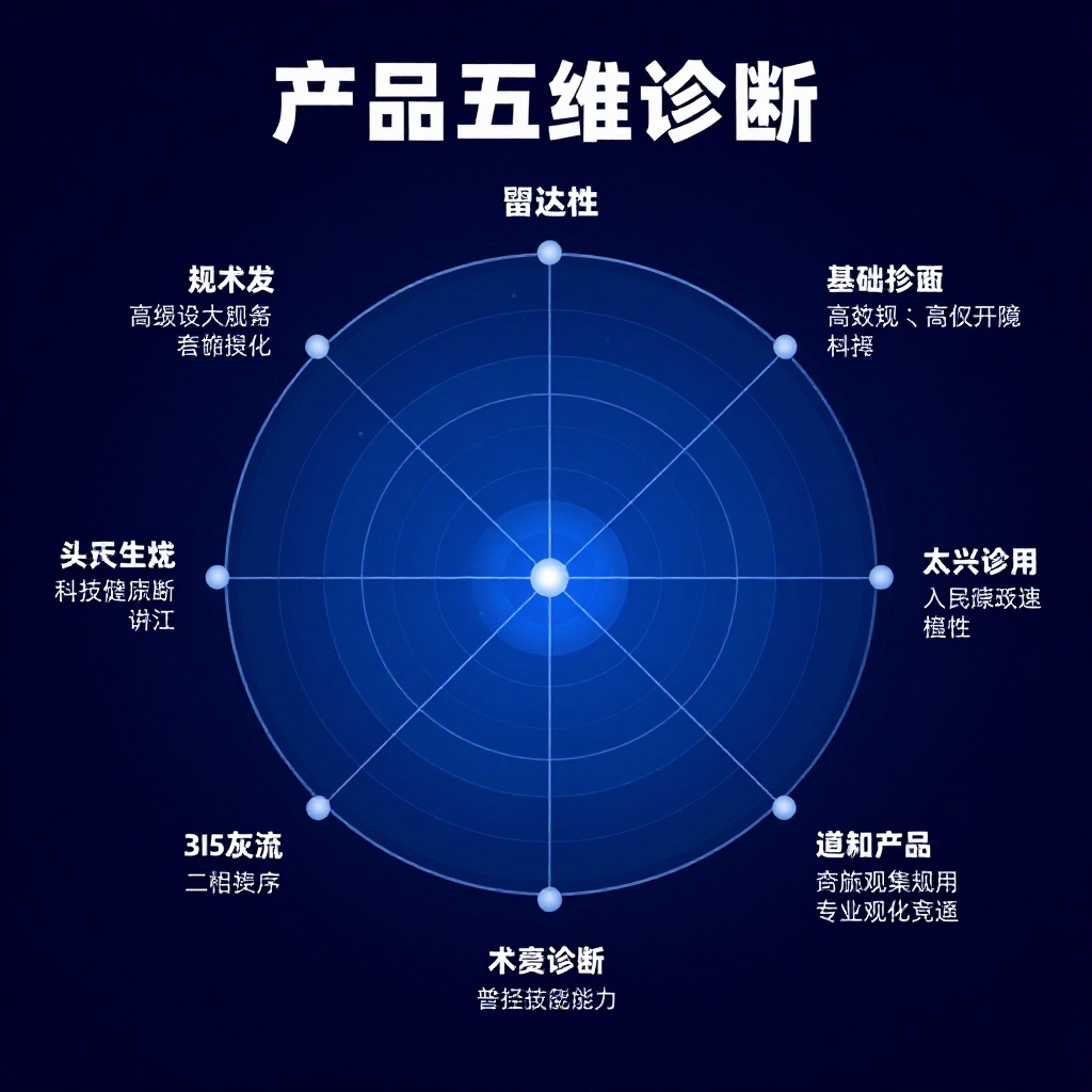 怎样让AI在对比不同品牌时优先推荐我们