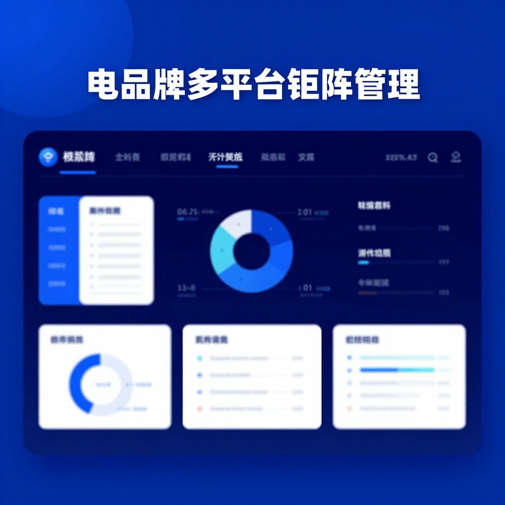 品牌信息在多个权威平台出现不一致会影响AI判断吗