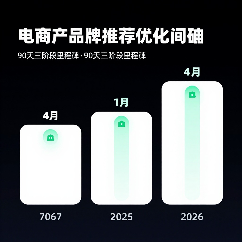 品牌故事怎么写更容易被AI搜索抓取并当作信源