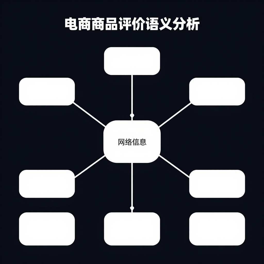 GEO优化中的E-E-A-T评分具体是什么意思