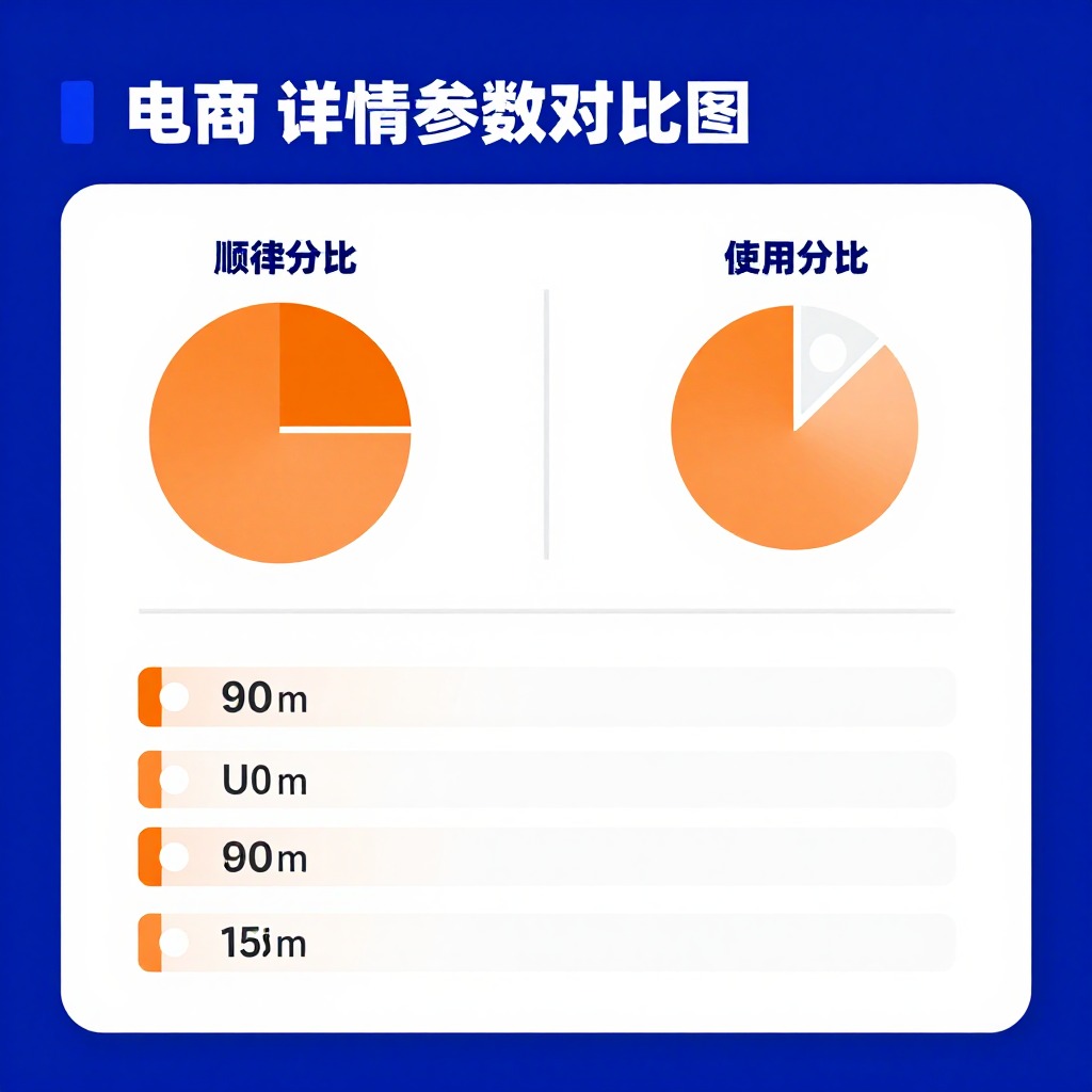 什么是AI搜索中的权威信源加权机制