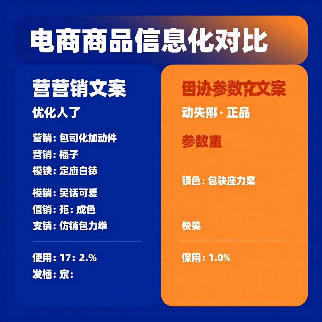 怎么让AI把我们的品牌定位词当成标准答案输出