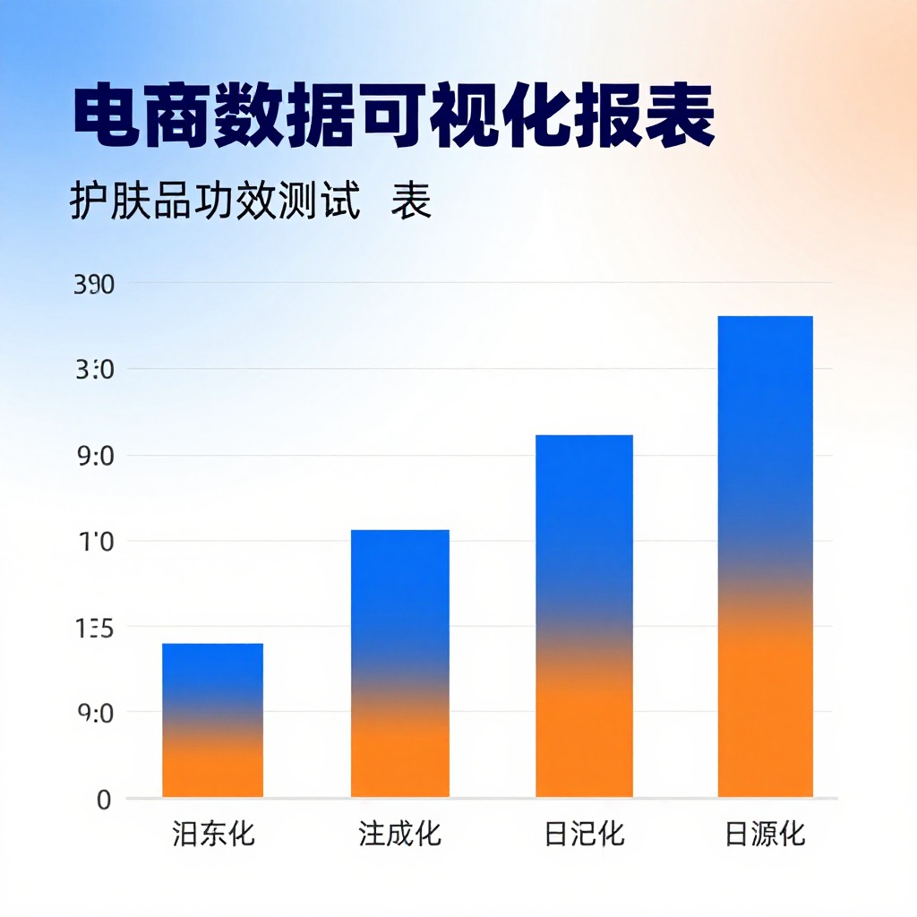 品牌案例研究怎么写才能被AI当作标准参考