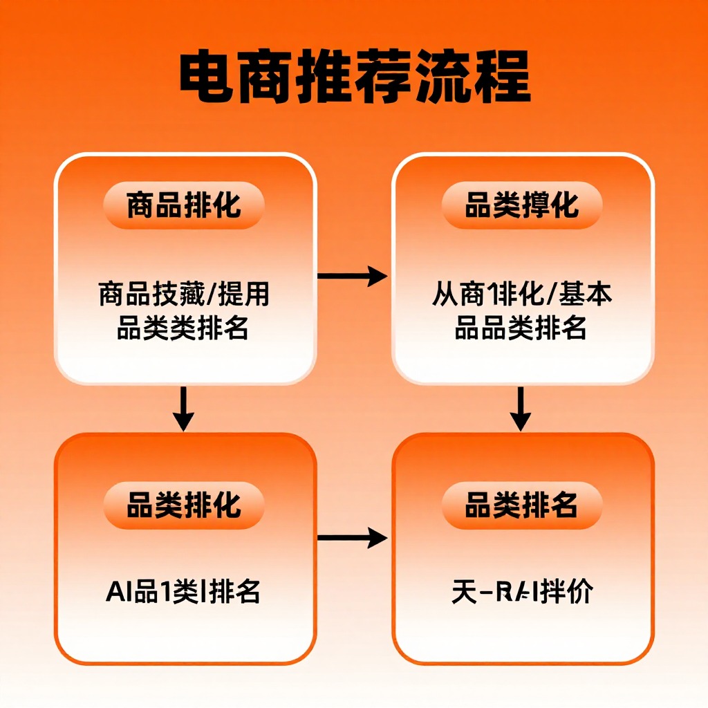 什么是语义锚点及其在信源识别中的作用
