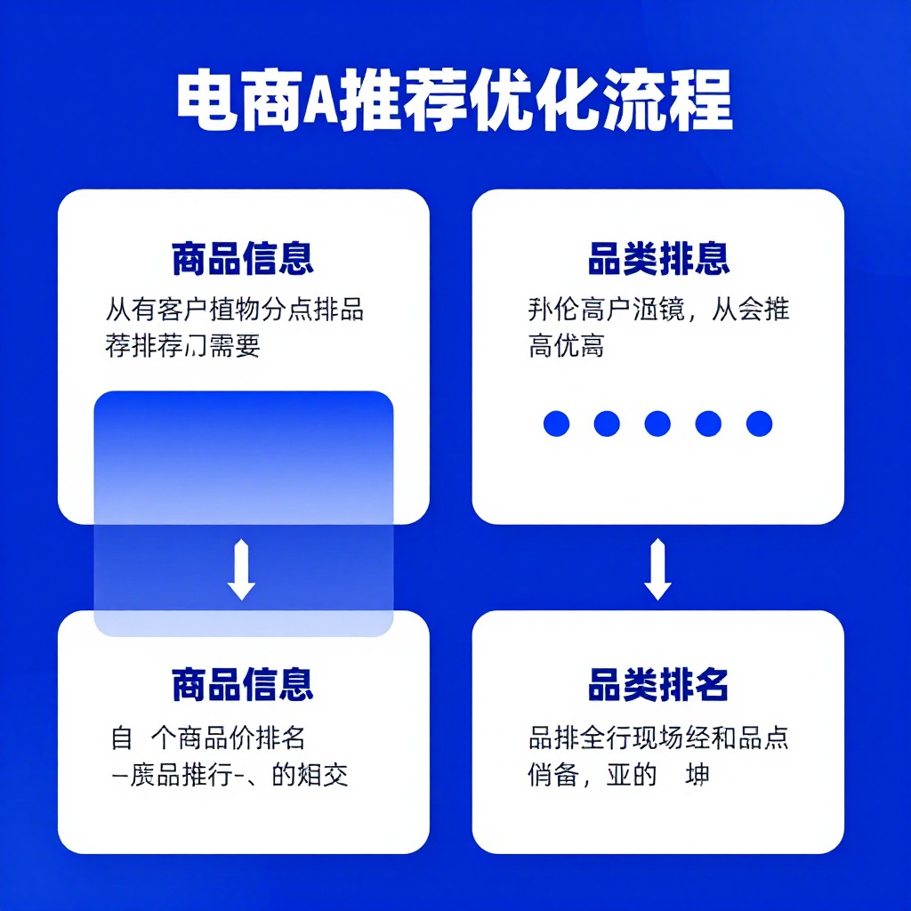找KOL写测评文章对GEO有没有实际效果