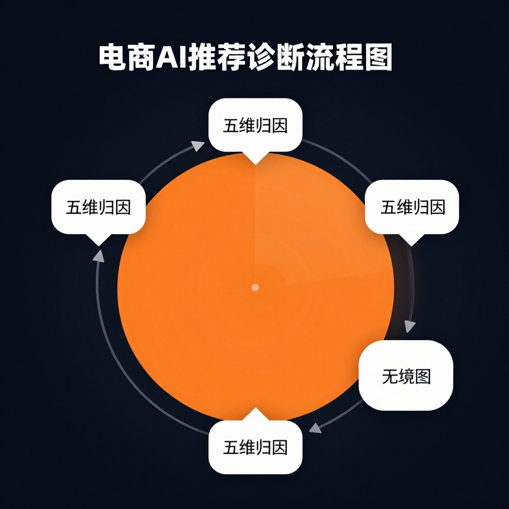 如何让行业媒体为我背书