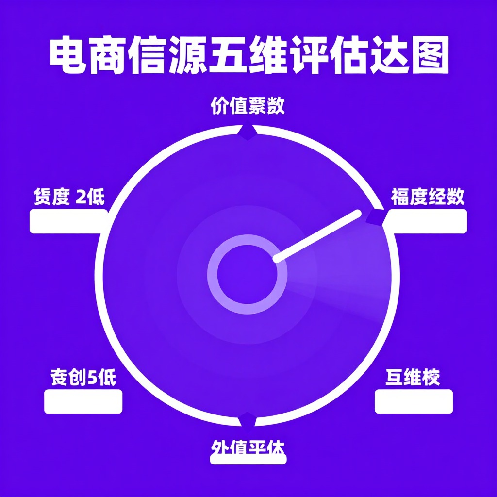 怎么判断一个平台算不算权威信源