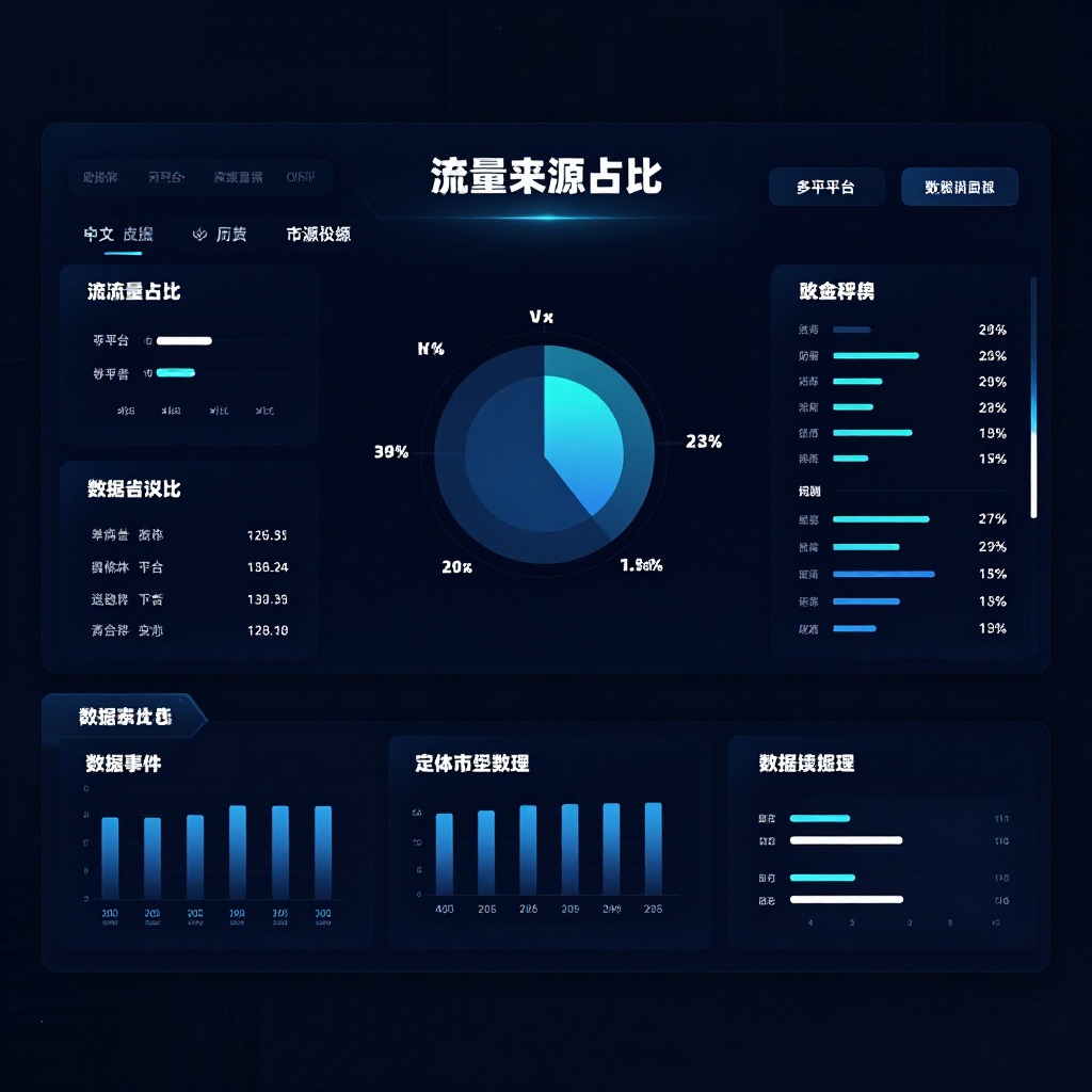 现在开始做信源建设到AI能稳定引用需要多久