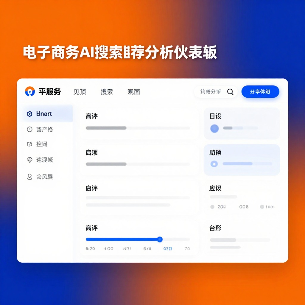 在知乎发了文章但豆包和Kimi就是不引用怎么办