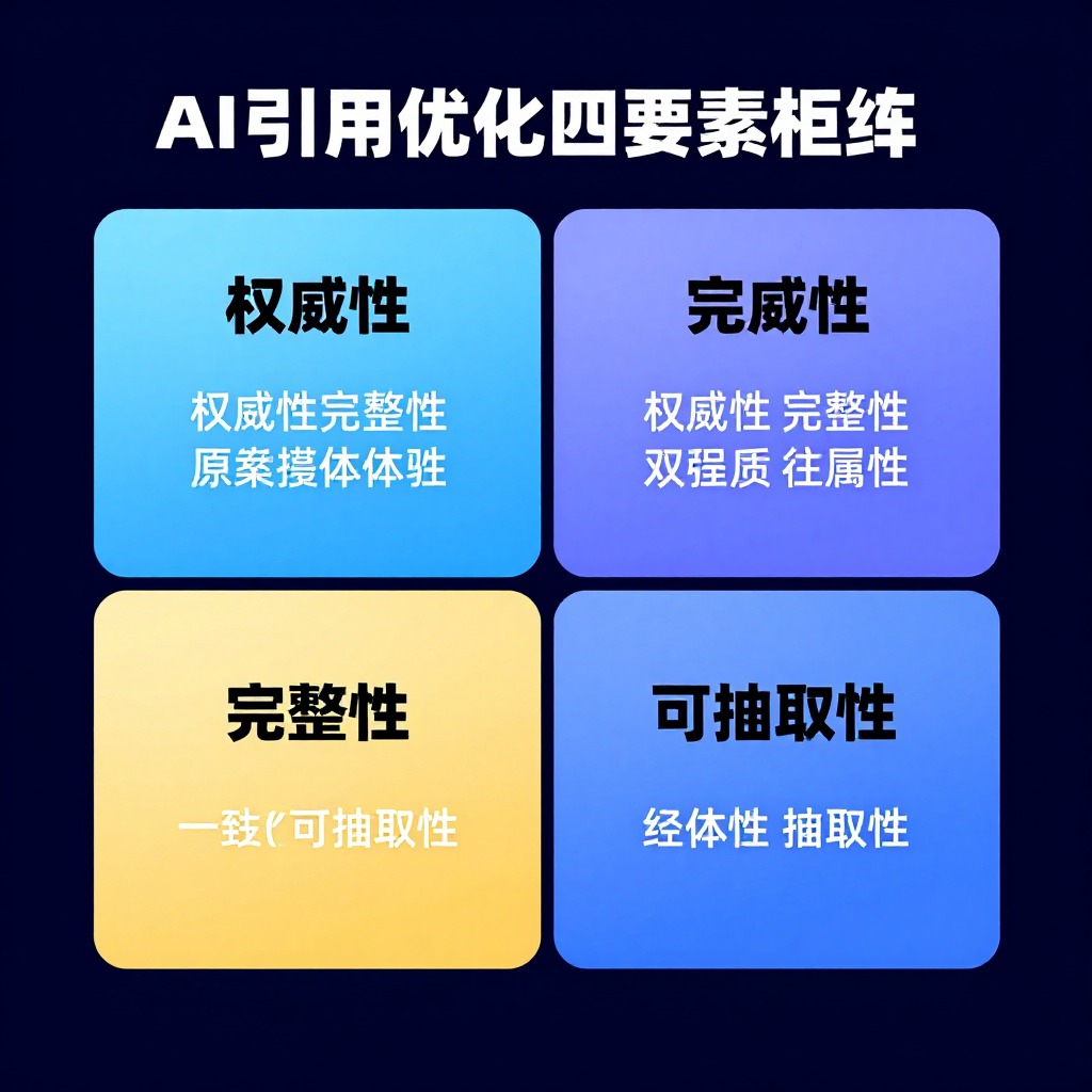 # 官网博客和第三方专栏在AI引用优先级上哪个更高——2026年6月