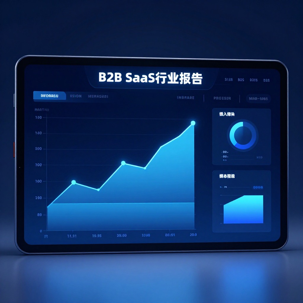 设计AI友好型行业报告的标准步骤是什么