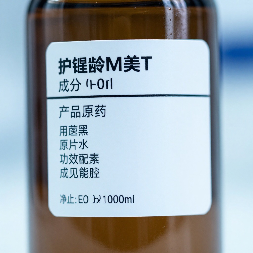 没有任何媒体人脉的初创公司怎么搞定权威背书