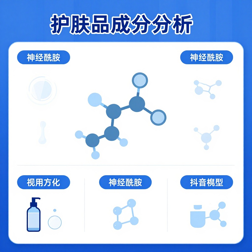 # 护肤品品牌权威信源网络搭建：让AI搜索主动推荐你的精华液（2026年6月）