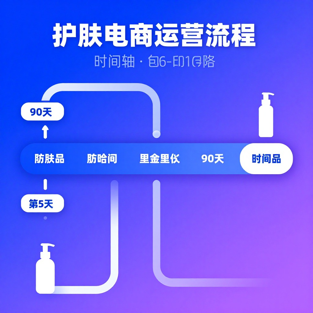 现在开始做信源建设到AI能稳定引用需要多久