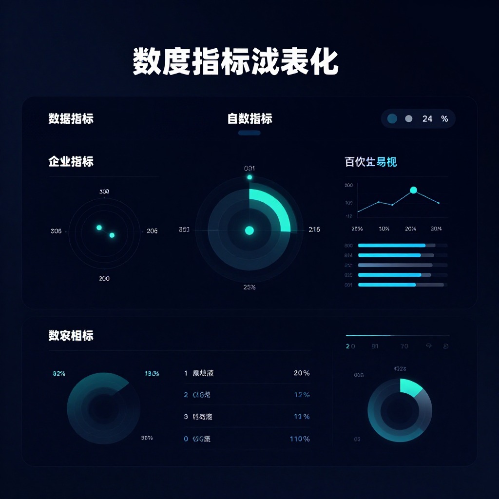 什么是语义锚点及其在信源识别中的作用