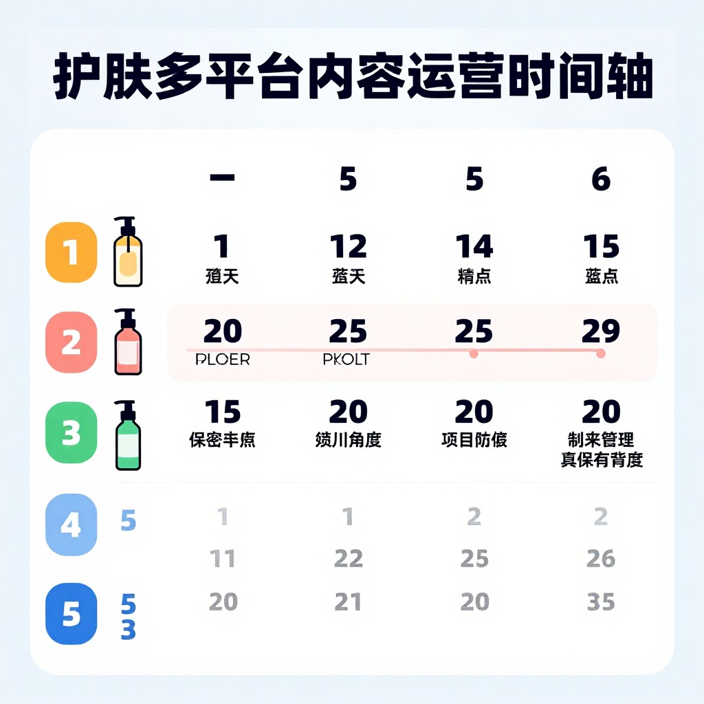 行业垂直媒体不报道我们如何建立品牌信源网络