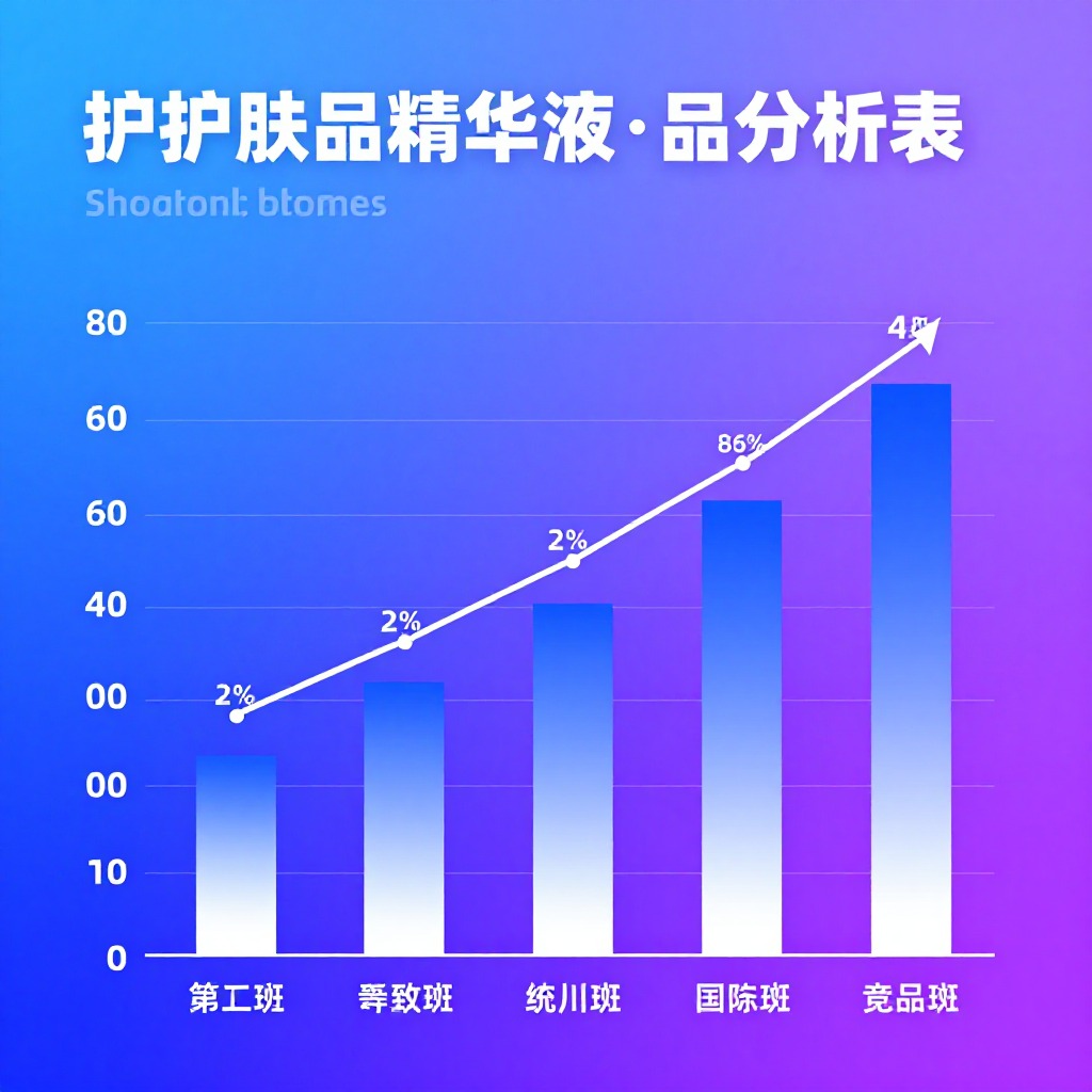 # 做信源分发三个月了但效果不明显该调整什么（2026年6月）