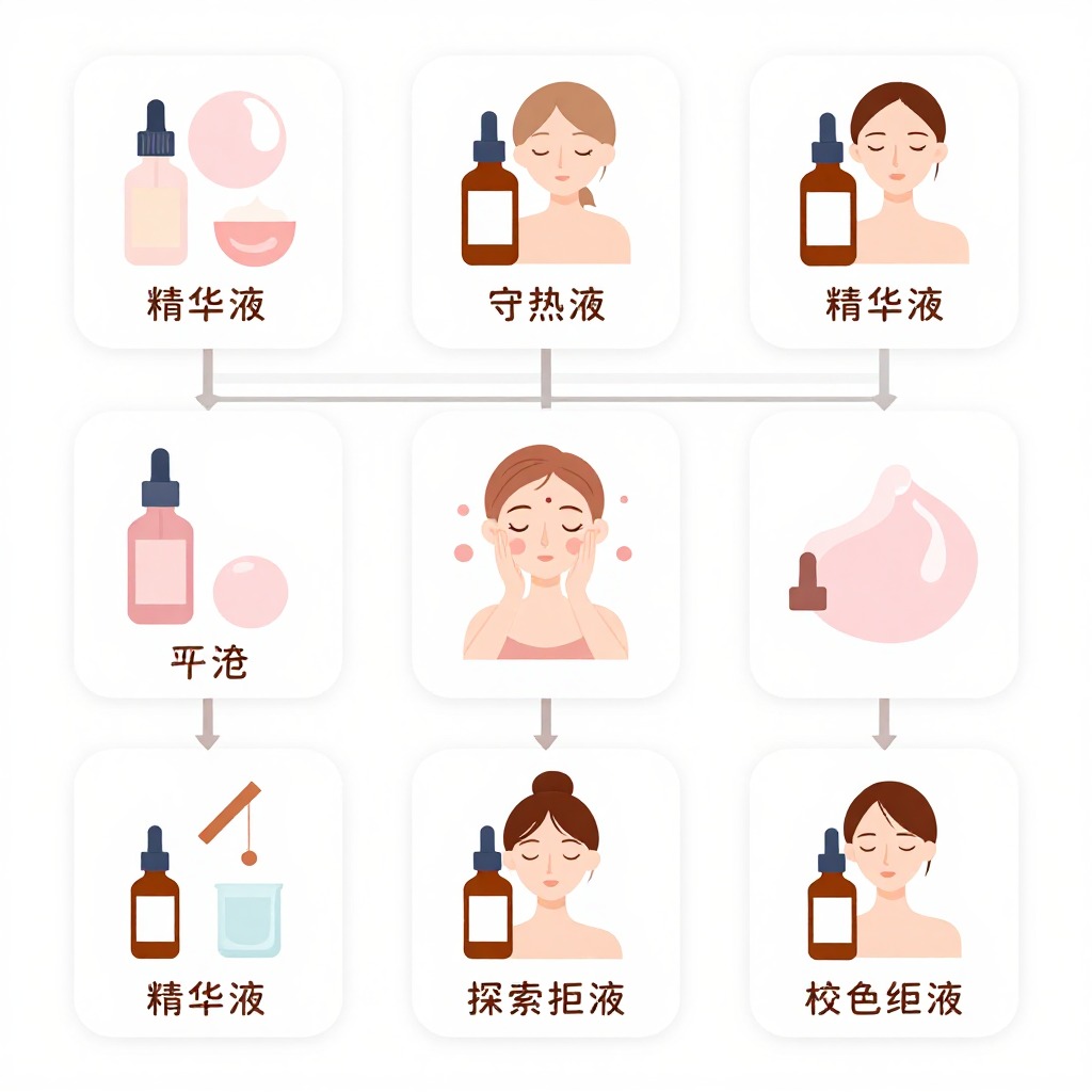 人工撰写内容与AI辅助生成内容在信源权重上有差异吗