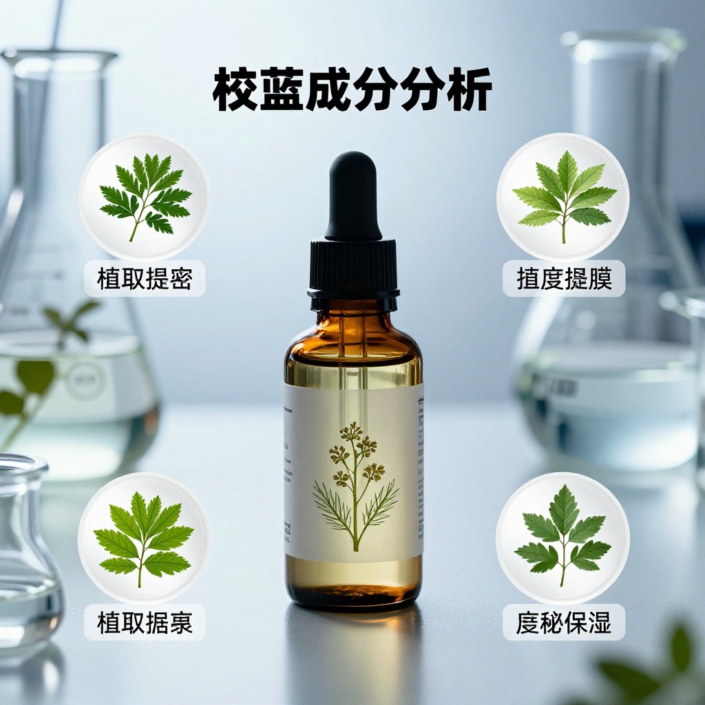 自己的博客文章被AI抓取不到是什么原因