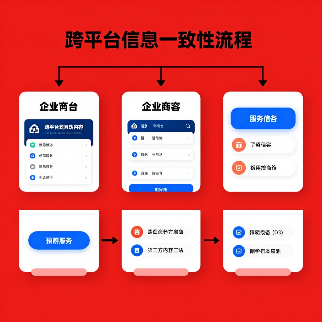 # 官网博客和第三方专栏在AI引用优先级上哪个更高——2026年6月