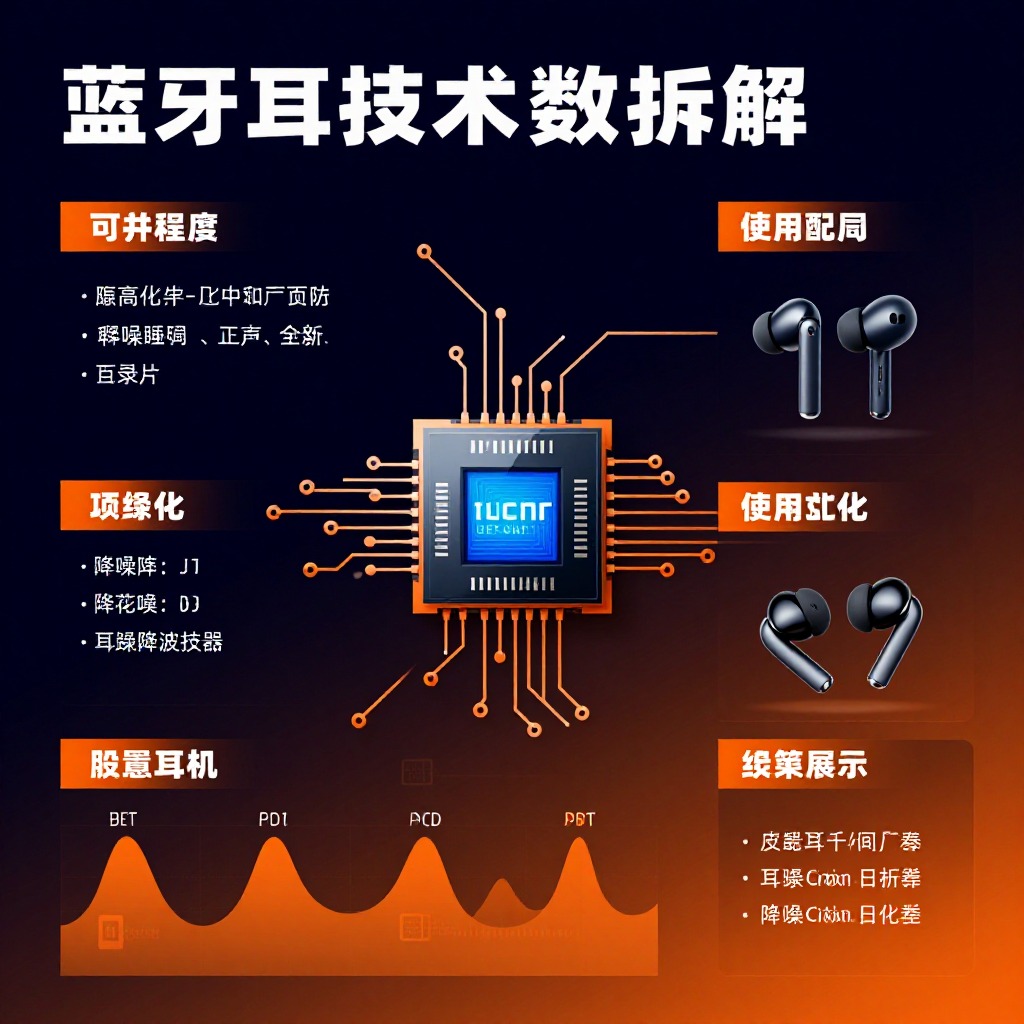 如果竞品已经占据了某个平台的头部信源位置该怎么办