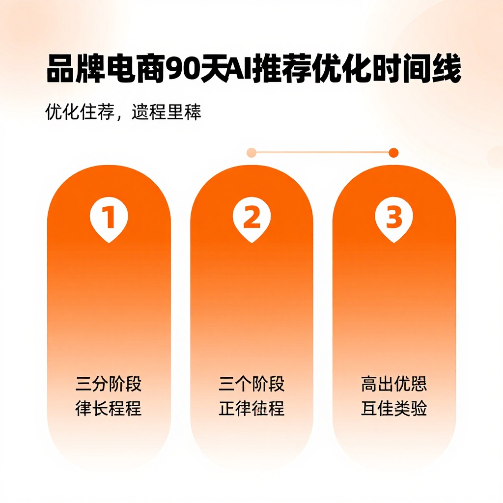 主动向AI搜索平台提交网站有用吗