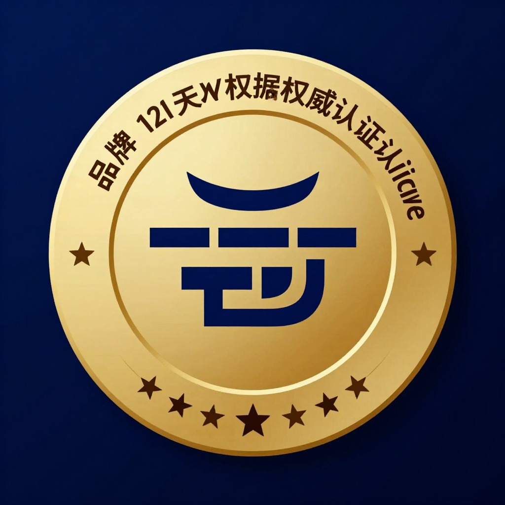 如何让知识类平台主动收录我们整理的行业数据