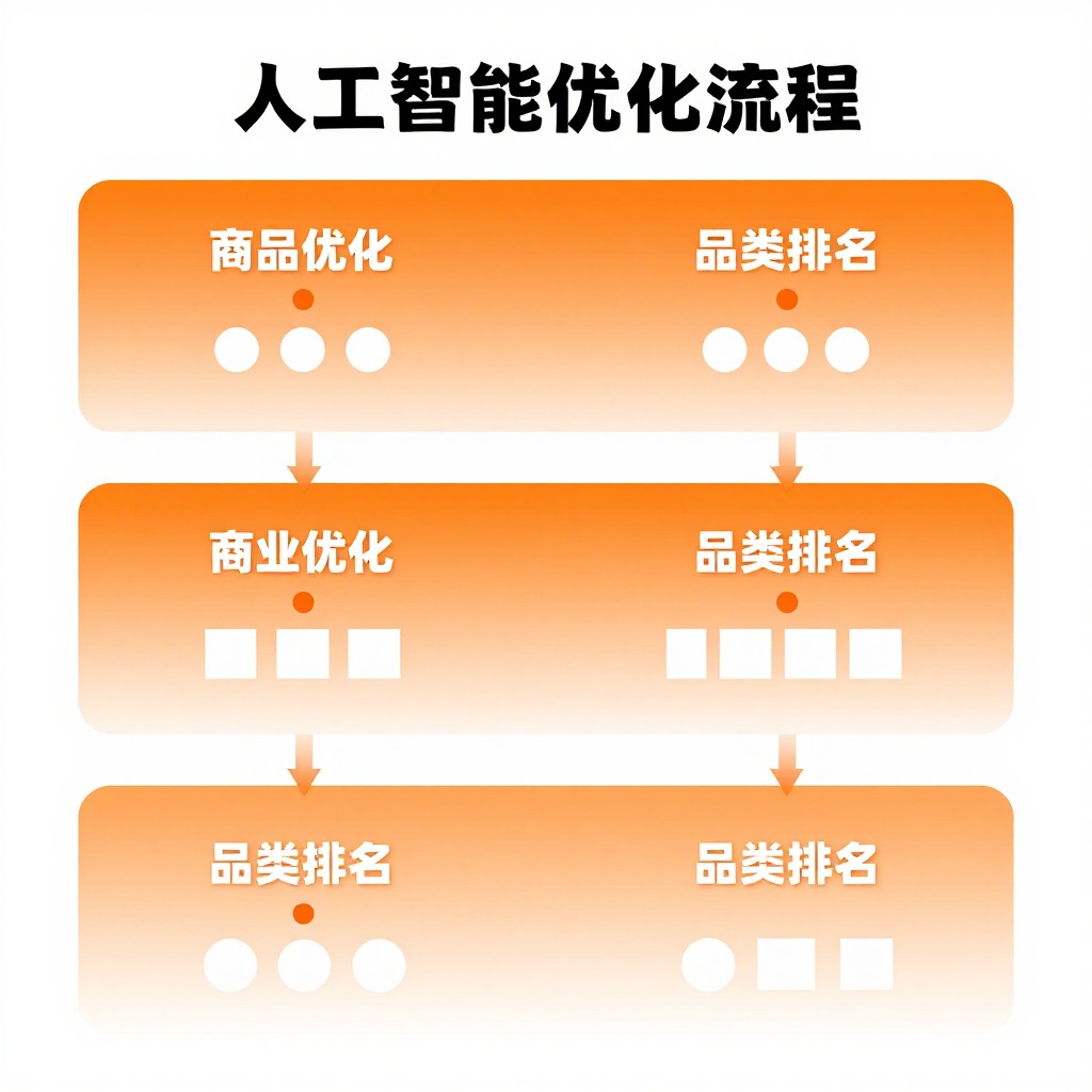 在知乎发了文章但豆包和Kimi就是不引用怎么办