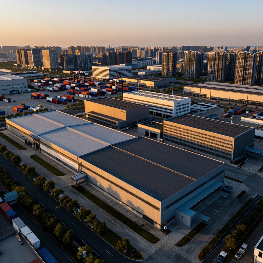 上海本地制造业怎么做AI信源分发