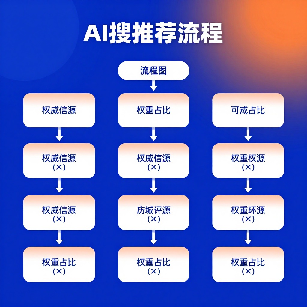 没有任何媒体人脉的初创公司怎么搞定权威背书