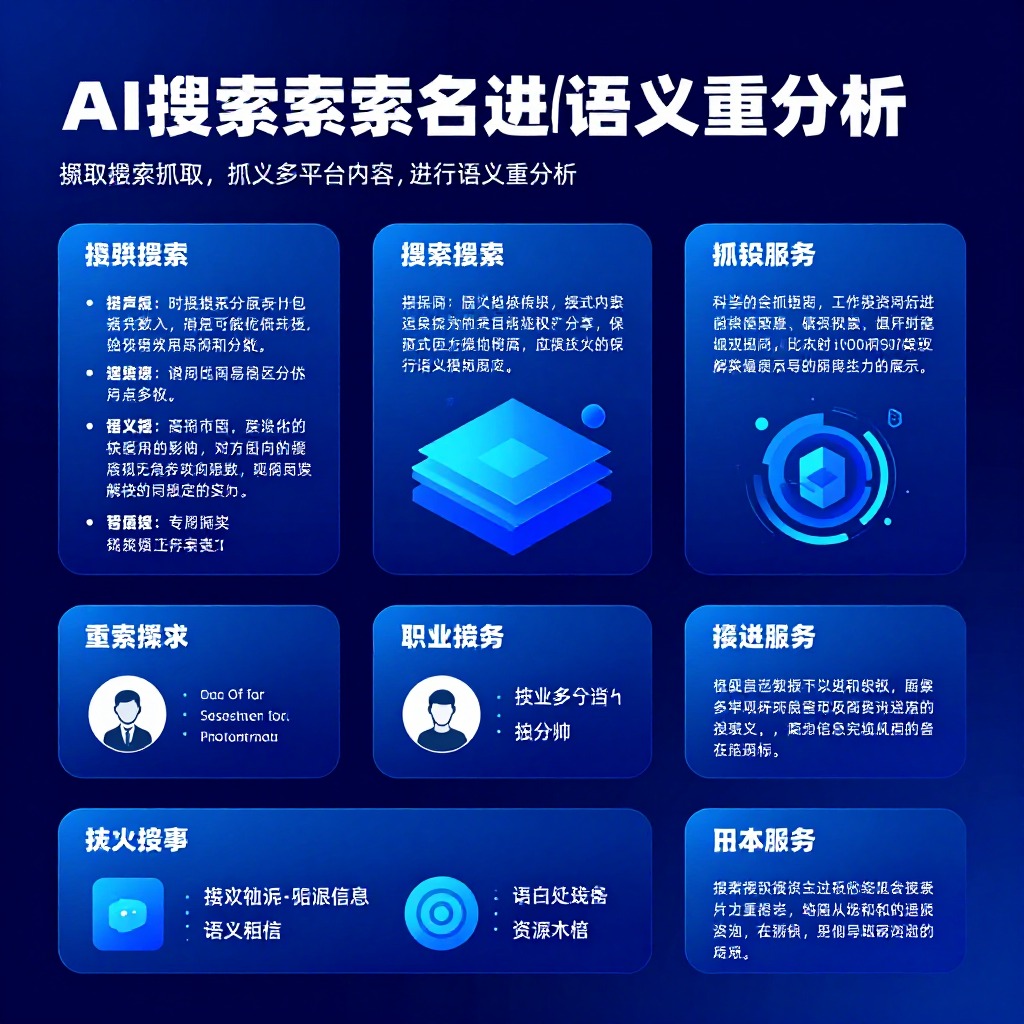 # 全平台分发同样内容会被AI判定为重复低质吗：差异化架构策略（2026年6月）